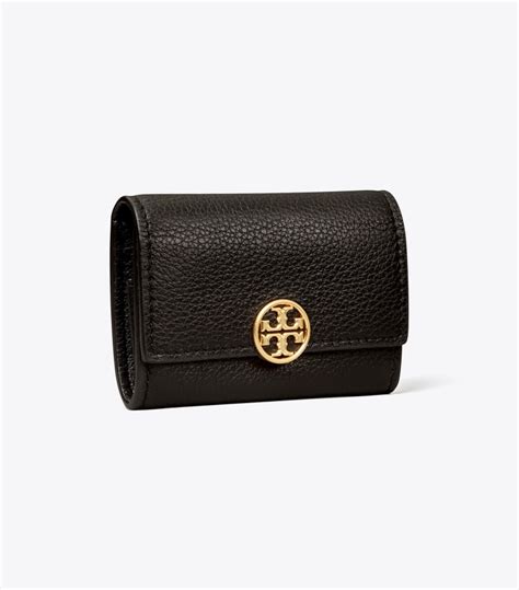 tory burch discount wallets.